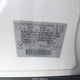3N1CP5BV5LL555776 2020 Nissan Kicks S Xtronic Cvt auction photo thumbnail 9