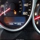 JH4KB2F68BC000421 2011 Acura Rl 3.7 auction photo thumbnail 12