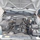 5TENX22N26Z201414 2006 Toyota Tacoma auction photo thumbnail 10