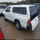 5TENX22N26Z201414 2006 Toyota Tacoma auction photo thumbnail 3
