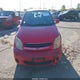 JTKKT624550094041 2005 Scion Xa auction photo thumbnail 12