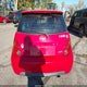 JTKKT624550094041 2005 Scion Xa auction photo thumbnail 16