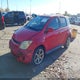 JTKKT624550094041 2005 Scion Xa auction photo thumbnail 2