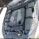 KMHGC4DH9CU162067 2012 Hyundai Genesis 5.0 R-Spec auction photo thumbnail 10