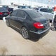 KMHGC4DH9CU162067 2012 Hyundai Genesis 5.0 R-Spec auction photo thumbnail 3