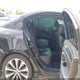 KMHGC4DH9CU162067 2012 Hyundai Genesis 5.0 R-Spec auction photo thumbnail 8