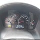 1GYEE637580135614 2008 Cadillac Srx V6 auction photo thumbnail 7