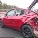 7SAYGDEE1TA406904 2026 Tesla Model Y Long Range Dual Motor All-Wheel Drive/Long Range Launch Series auction photo thumbnail 14