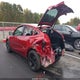 7SAYGDEE1TA406904 2026 Tesla Model Y Long Range Dual Motor All-Wheel Drive/Long Range Launch Series auction photo thumbnail 3