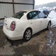 1N4AL11D86N377146 2006 Nissan Altima 2.5 S auction photo thumbnail 4