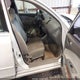 1N4AL11D86N377146 2006 Nissan Altima 2.5 S auction photo thumbnail 5