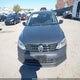 3VW167AJXGM373621 2016 Volkswagen Jetta 1.4T S auction photo thumbnail 12