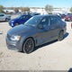 3VW167AJXGM373621 2016 Volkswagen Jetta 1.4T S auction photo thumbnail 2