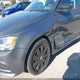 3VW167AJXGM373621 2016 Volkswagen Jetta 1.4T S auction photo thumbnail 6