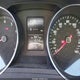 3VW167AJXGM373621 2016 Volkswagen Jetta 1.4T S auction photo thumbnail 7