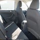 3VW167AJXGM373621 2016 Volkswagen Jetta 1.4T S auction photo thumbnail 8