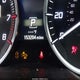 19UUB1F53GA010905 2016 Acura Tlx Tech auction photo thumbnail 16