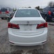 19UUB1F53GA010905 2016 Acura Tlx Tech auction photo thumbnail 17
