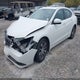 19UUB1F53GA010905 2016 Acura Tlx Tech auction photo thumbnail 2