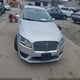 3LN6L5F93KR605486 2019 Lincoln Mkz Reserve Ii auction photo thumbnail 12