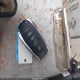 3LN6L5F93KR605486 2019 Lincoln Mkz Reserve Ii auction photo thumbnail 11