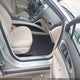 3LN6L5F93KR605486 2019 Lincoln Mkz Reserve Ii auction photo thumbnail 5