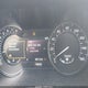 3LN6L5F93KR605486 2019 Lincoln Mkz Reserve Ii auction photo thumbnail 7