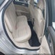 3LN6L5F93KR605486 2019 Lincoln Mkz Reserve Ii auction photo thumbnail 8
