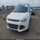 1FMCU0GX1DUD55161 2013 Ford Escape Se auction photo thumbnail 2