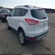 1FMCU0GX1DUD55161 2013 Ford Escape Se auction photo thumbnail 3