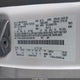 1FMCU0GX1DUD55161 2013 Ford Escape Se auction photo thumbnail 9