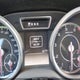 WDCYC7DF5FX234890 2015 Mercedes-Benz G 63 Amg 4Matic auction photo thumbnail 7