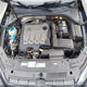 1VWCN7A36EC117794 2014 Volkswagen Passat 2.0L Tdi Sel Premium auction photo thumbnail 10