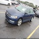 1VWCN7A36EC117794 2014 Volkswagen Passat 2.0L Tdi Sel Premium auction photo thumbnail 2