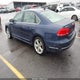 1VWCN7A36EC117794 2014 Volkswagen Passat 2.0L Tdi Sel Premium auction photo thumbnail 3