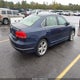 1VWCN7A36EC117794 2014 Volkswagen Passat 2.0L Tdi Sel Premium auction photo thumbnail 4