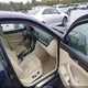 1VWCN7A36EC117794 2014 Volkswagen Passat 2.0L Tdi Sel Premium auction photo thumbnail 5