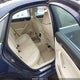 1VWCN7A36EC117794 2014 Volkswagen Passat 2.0L Tdi Sel Premium auction photo thumbnail 8