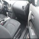 JN8AS5MV5EW711753 2014 Nissan Rogue Select S auction photo thumbnail 5