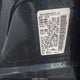 JN8AS5MV5EW711753 2014 Nissan Rogue Select S auction photo thumbnail 9