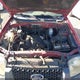 1FMYU93125KA37977 2005 Ford Escape Xlt auction photo thumbnail 10