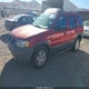 1FMYU93125KA37977 2005 Ford Escape Xlt auction photo thumbnail 2