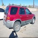 1FMYU93125KA37977 2005 Ford Escape Xlt auction photo thumbnail 4