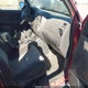 1FMYU93125KA37977 2005 Ford Escape Xlt auction photo thumbnail 5