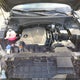 5NMJFCAE1PH257256 2023 Hyundai Tucson Sel auction photo thumbnail 10