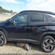 5NMJFCAE1PH257256 2023 Hyundai Tucson Sel auction photo thumbnail 15