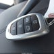 5NMJFCAE1PH257256 2023 Hyundai Tucson Sel auction photo thumbnail 11