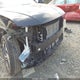 5NMJFCAE1PH257256 2023 Hyundai Tucson Sel auction photo thumbnail 18