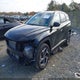 5NMJFCAE1PH257256 2023 Hyundai Tucson Sel auction photo thumbnail 2