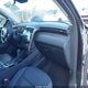 5NMJFCAE1PH257256 2023 Hyundai Tucson Sel auction photo thumbnail 5